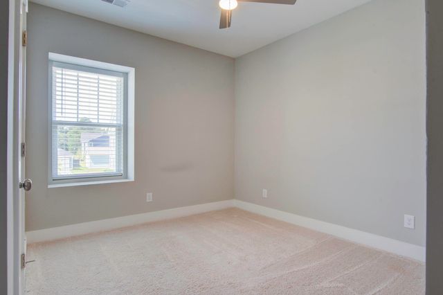 117 Archdale Street, Summerville, SC 29486