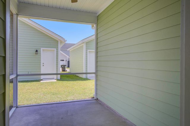 117 Archdale Street, Summerville, SC 29486