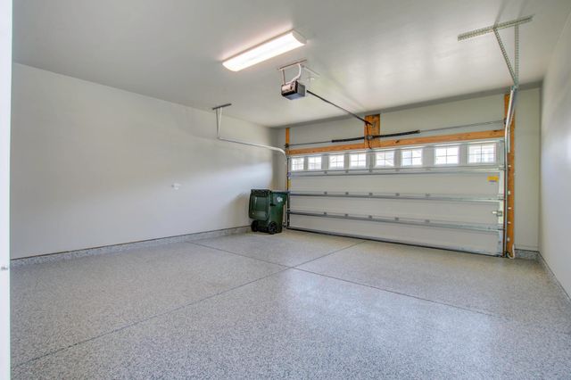 117 Archdale Street, Summerville, SC 29486