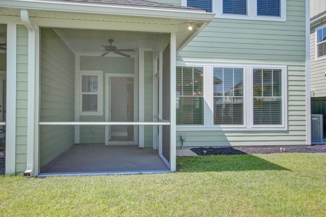117 Archdale Street, Summerville, SC 29486