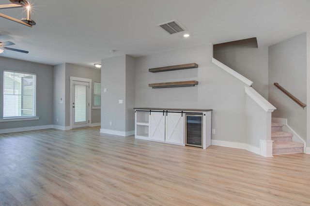 117 Archdale Street, Summerville, SC 29486