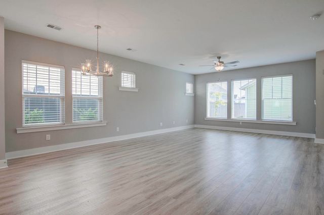 117 Archdale Street, Summerville, SC 29486