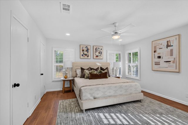 9823 Limerick Drive, Dallas, TX 75218