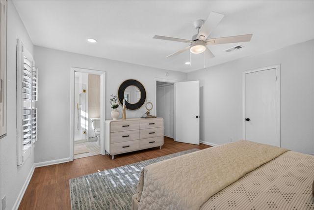 9823 Limerick Drive, Dallas, TX 75218