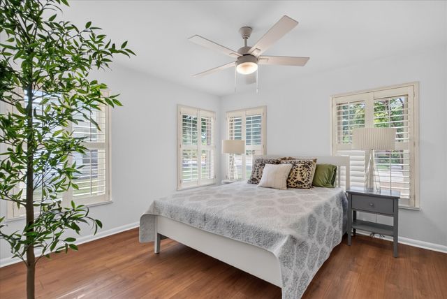 9823 Limerick Drive, Dallas, TX 75218