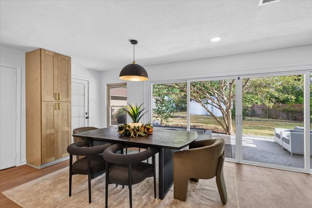 9823 Limerick Drive, Dallas, TX 75218