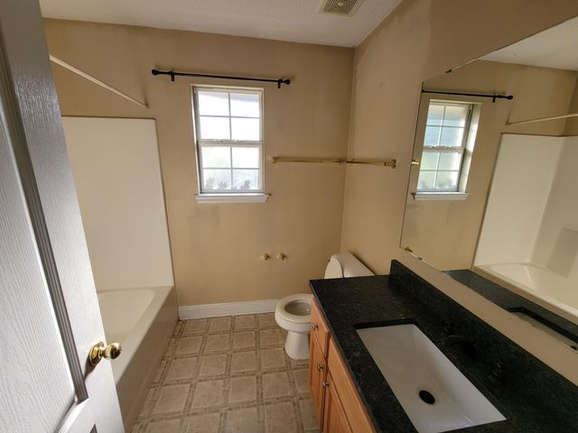 614 Territory Lane, Crestview, FL 32536