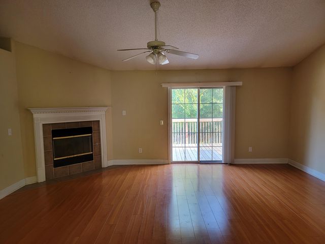 614 Territory Lane, Crestview, FL 32536