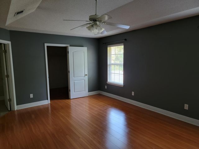 614 Territory Lane, Crestview, FL 32536