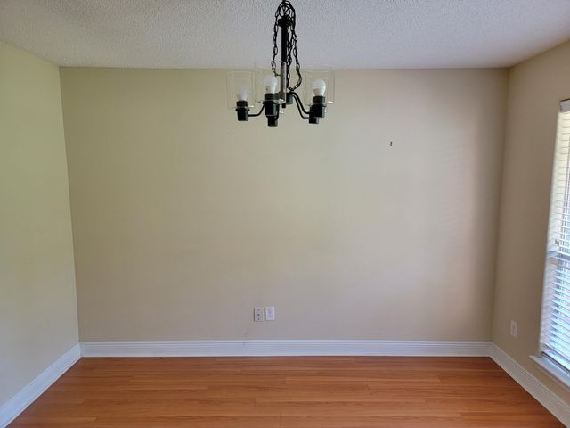 614 Territory Lane, Crestview, FL 32536