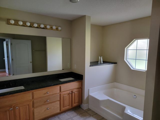 614 Territory Lane, Crestview, FL 32536