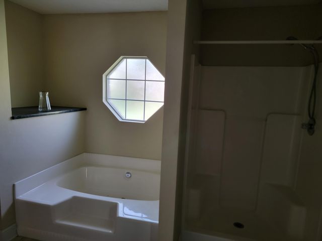 614 Territory Lane, Crestview, FL 32536