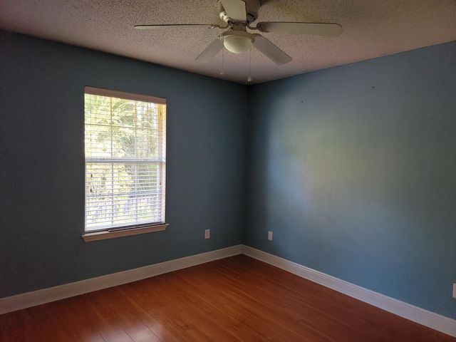 614 Territory Lane, Crestview, FL 32536