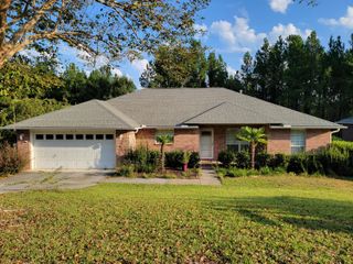614 Territory Lane, Crestview, FL 32536
