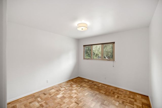 36 Wellings Place, Monterey, CA 93940