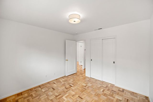 36 Wellings Place, Monterey, CA 93940