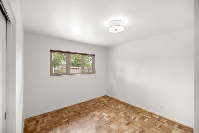 36 Wellings Place, Monterey, CA 93940