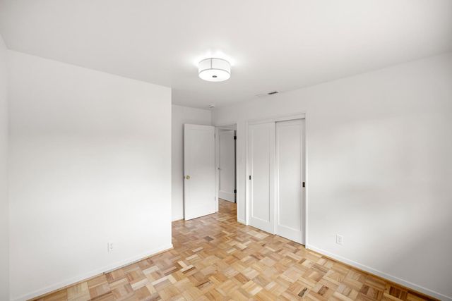 36 Wellings Place, Monterey, CA 93940