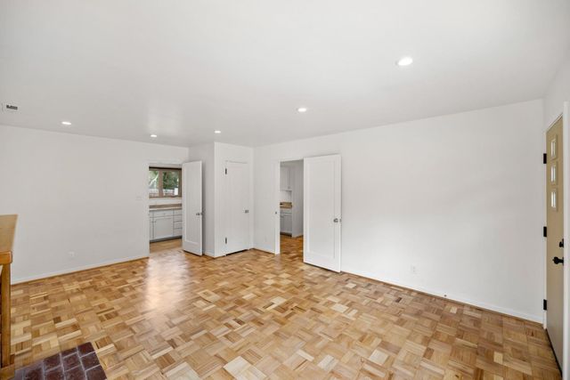 36 Wellings Place, Monterey, CA 93940