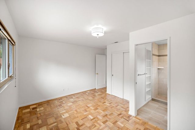 36 Wellings Place, Monterey, CA 93940