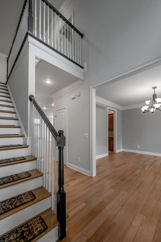 1885 Goodpaster Way, Lexington, KY 40505