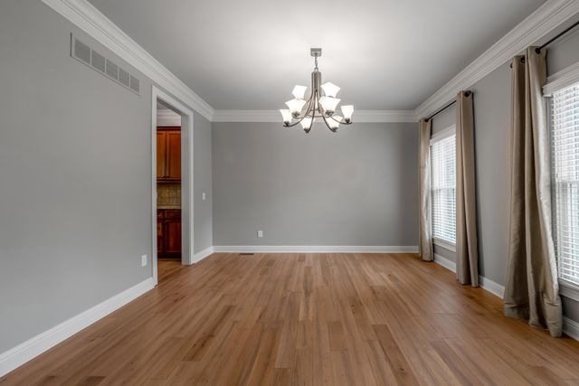 1885 Goodpaster Way, Lexington, KY 40505