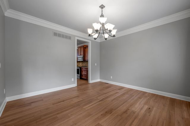 1885 Goodpaster Way, Lexington, KY 40505