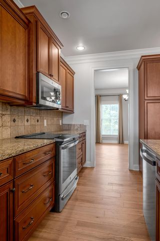 1885 Goodpaster Way, Lexington, KY 40505