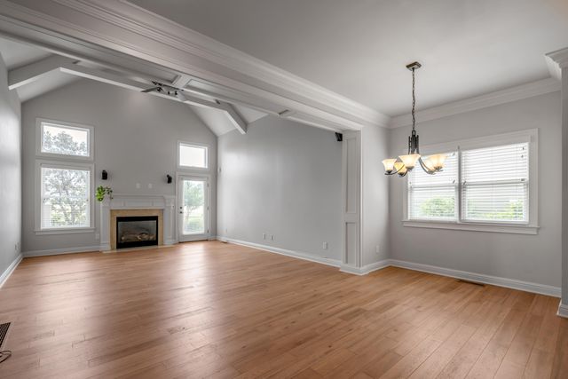 1885 Goodpaster Way, Lexington, KY 40505