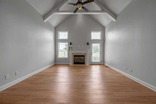 1885 Goodpaster Way, Lexington, KY 40505