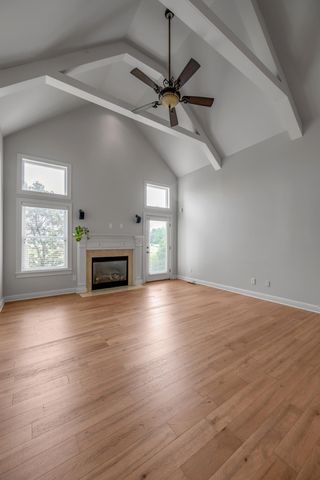 1885 Goodpaster Way, Lexington, KY 40505