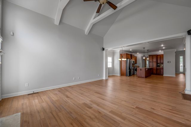 1885 Goodpaster Way, Lexington, KY 40505