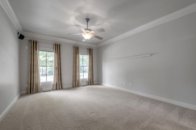 1885 Goodpaster Way, Lexington, KY 40505