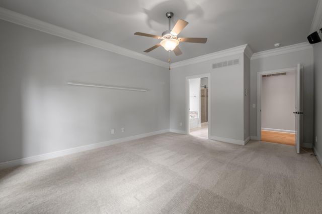 1885 Goodpaster Way, Lexington, KY 40505