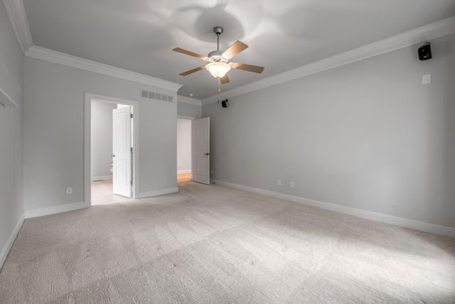 1885 Goodpaster Way, Lexington, KY 40505