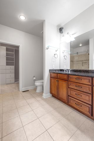 1885 Goodpaster Way, Lexington, KY 40505