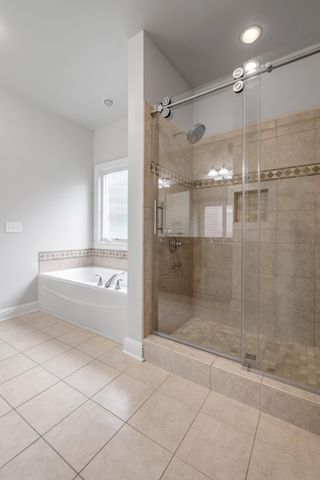 1885 Goodpaster Way, Lexington, KY 40505