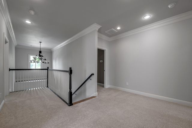 1885 Goodpaster Way, Lexington, KY 40505