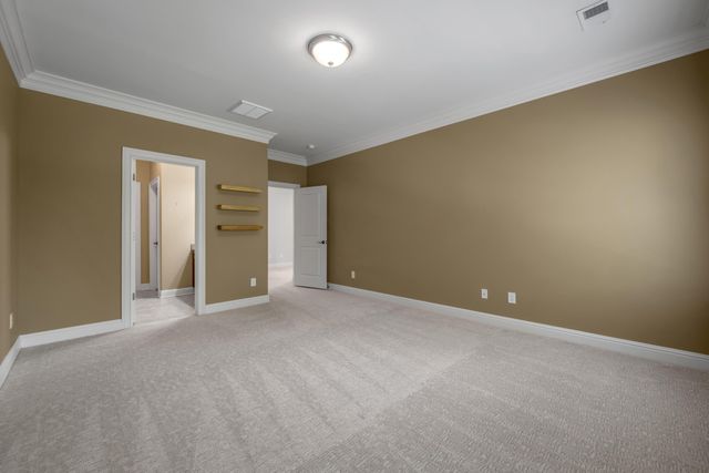1885 Goodpaster Way, Lexington, KY 40505