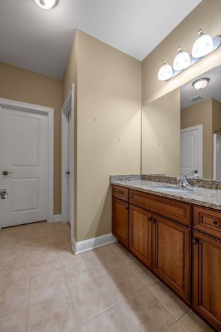 1885 Goodpaster Way, Lexington, KY 40505
