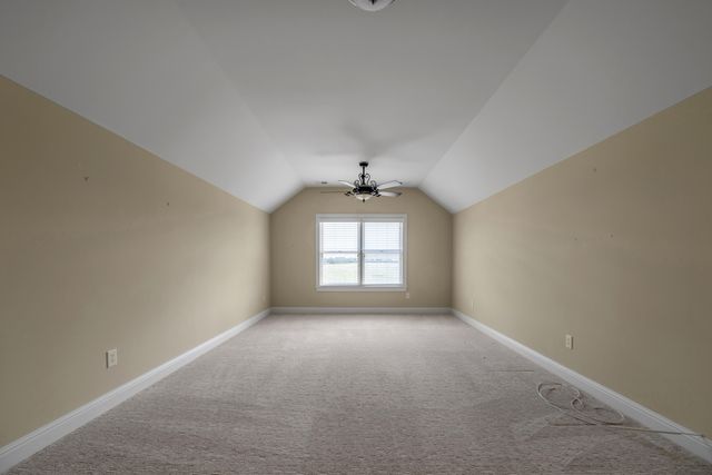 1885 Goodpaster Way, Lexington, KY 40505