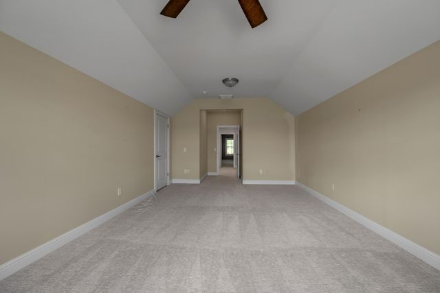 1885 Goodpaster Way, Lexington, KY 40505