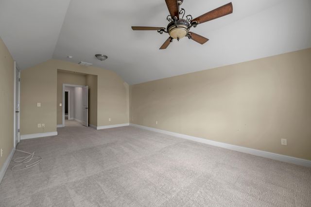 1885 Goodpaster Way, Lexington, KY 40505