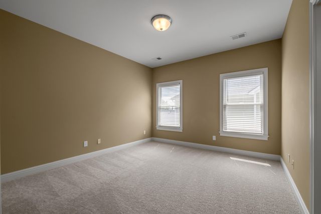 1885 Goodpaster Way, Lexington, KY 40505