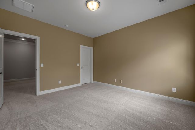 1885 Goodpaster Way, Lexington, KY 40505