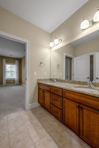 1885 Goodpaster Way, Lexington, KY 40505