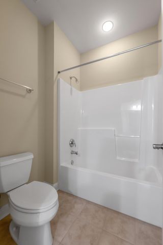1885 Goodpaster Way, Lexington, KY 40505
