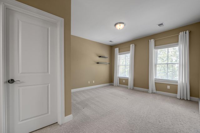 1885 Goodpaster Way, Lexington, KY 40505