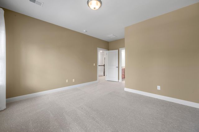 1885 Goodpaster Way, Lexington, KY 40505