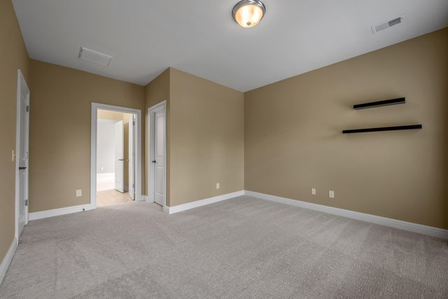 1885 Goodpaster Way, Lexington, KY 40505